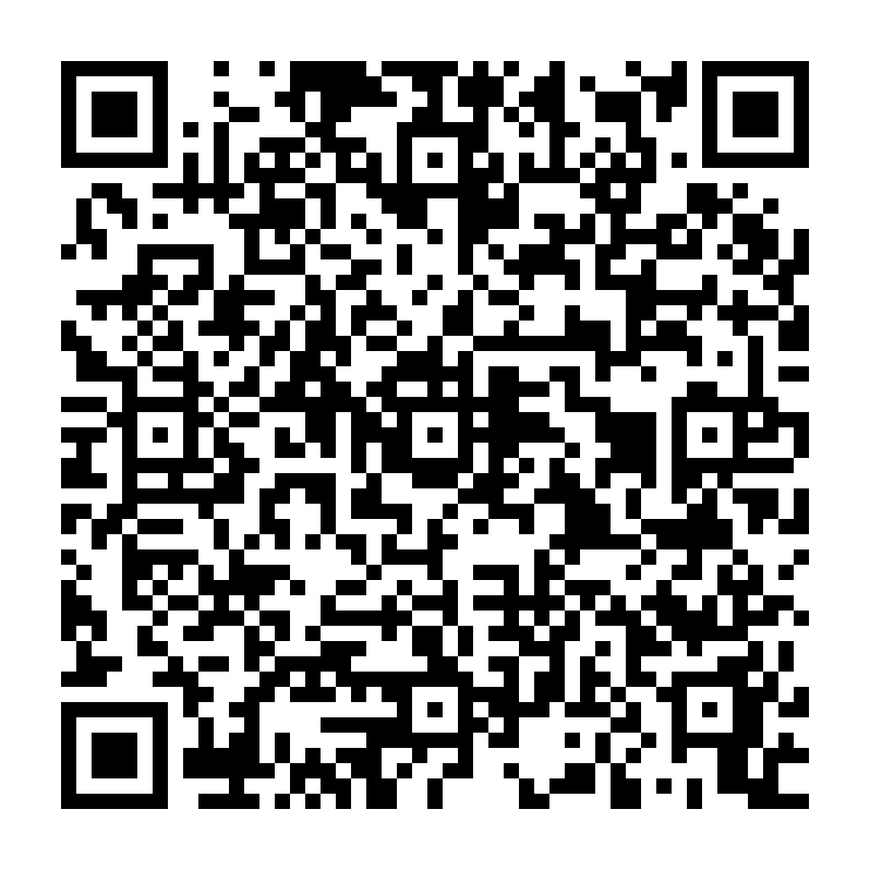 QR კოდი