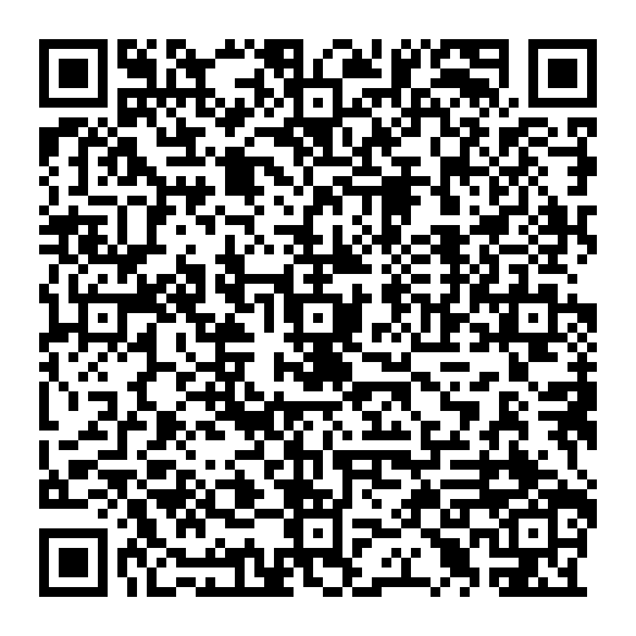 QR კოდი