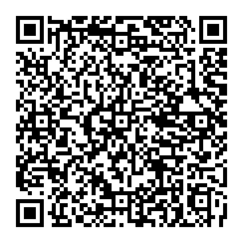 QR კოდი