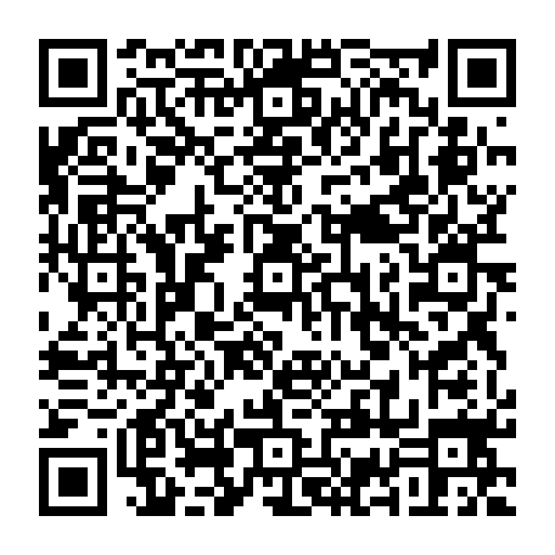QR კოდი