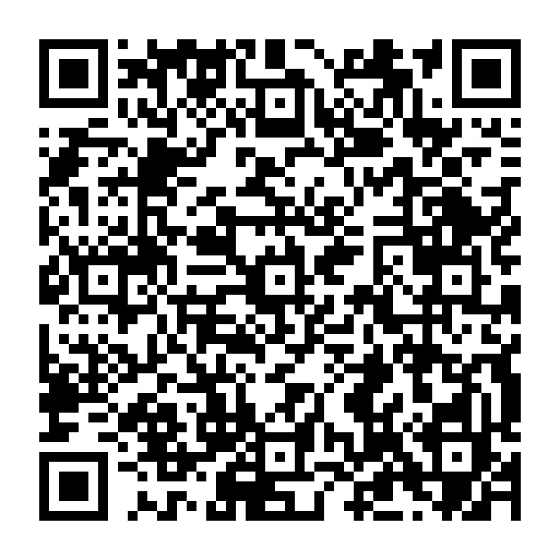 QR კოდი