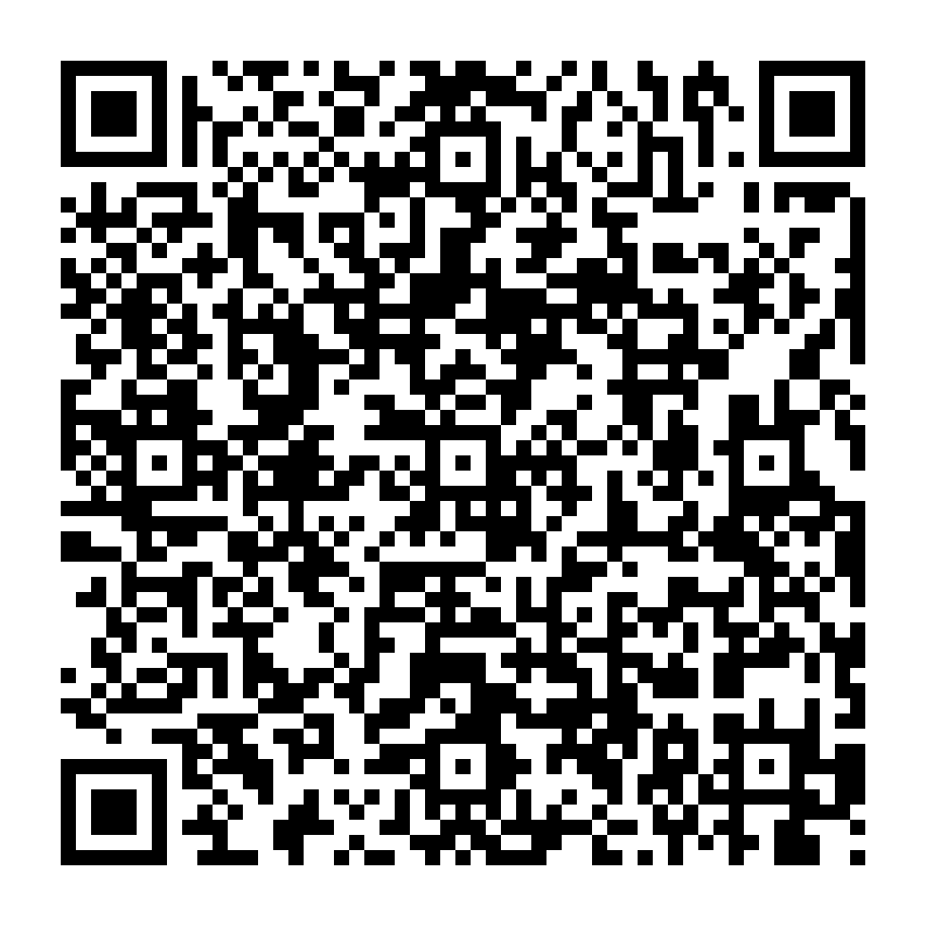 QR კოდი