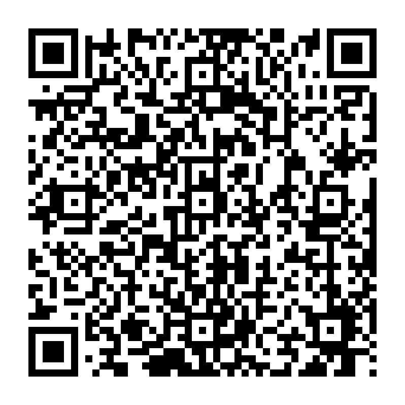 QR კოდი