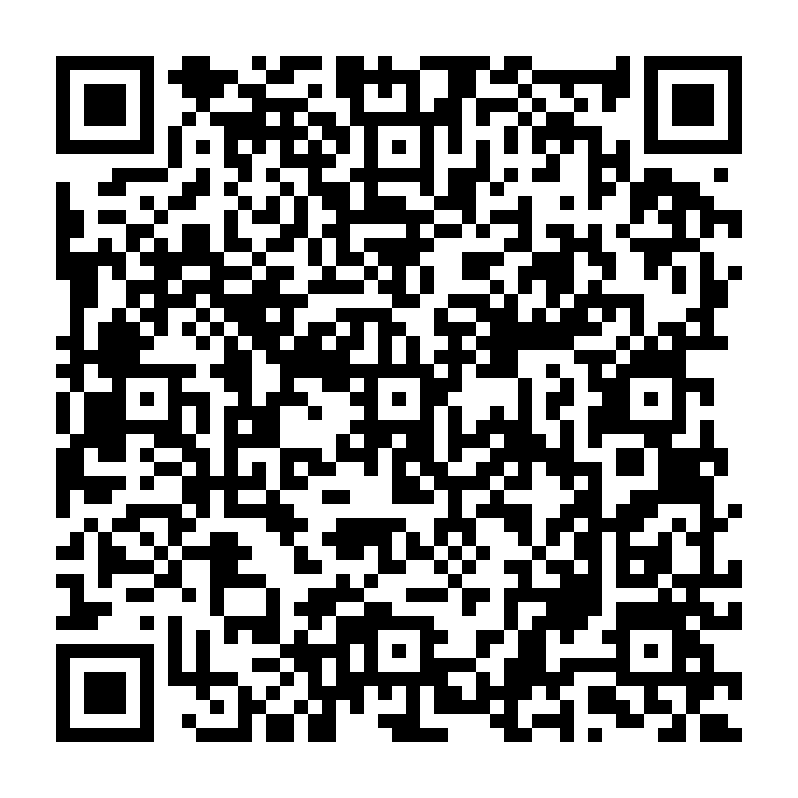 QR კოდი