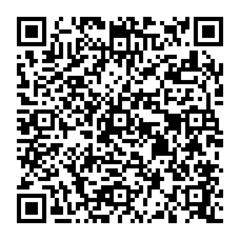 QR კოდი