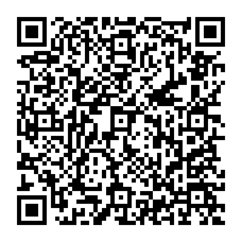 QR კოდი