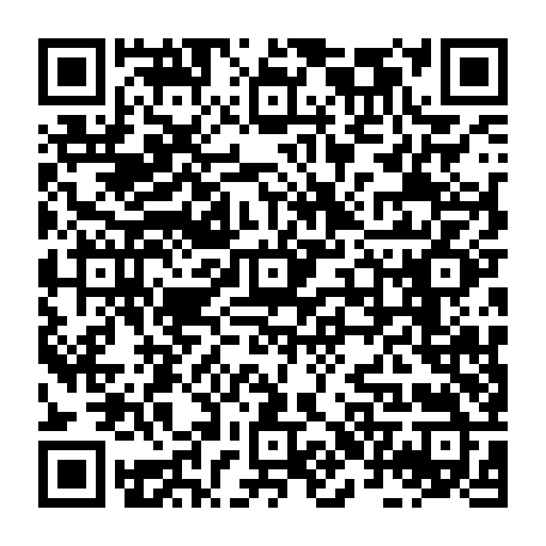 QR კოდი