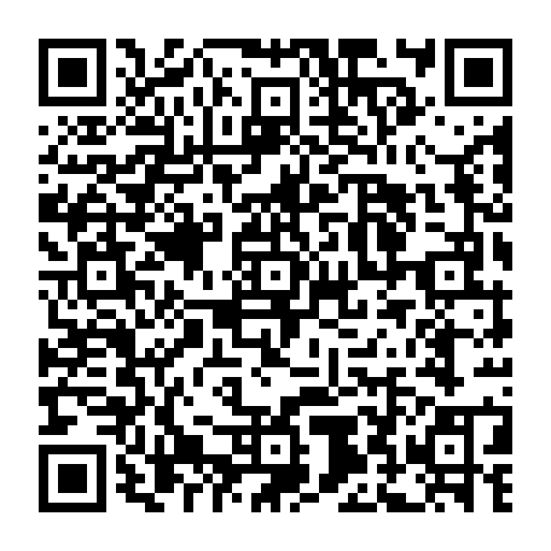 QR კოდი