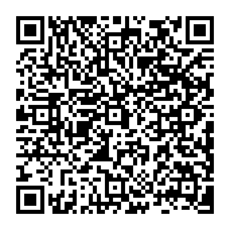 QR კოდი