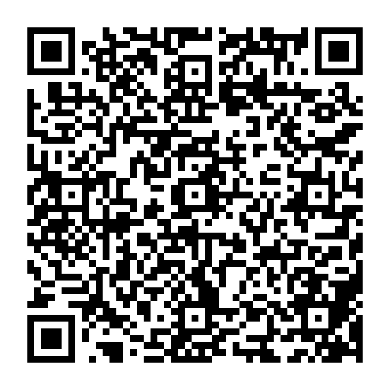 QR კოდი