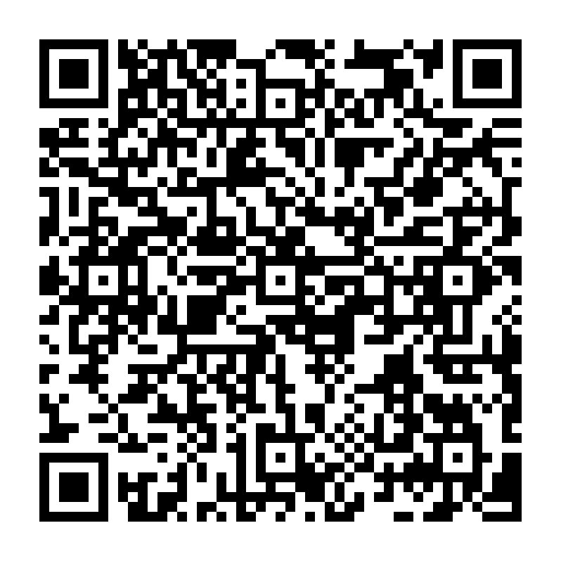 QR კოდი