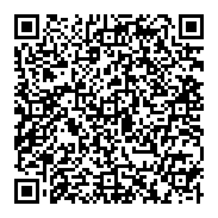 QR კოდი