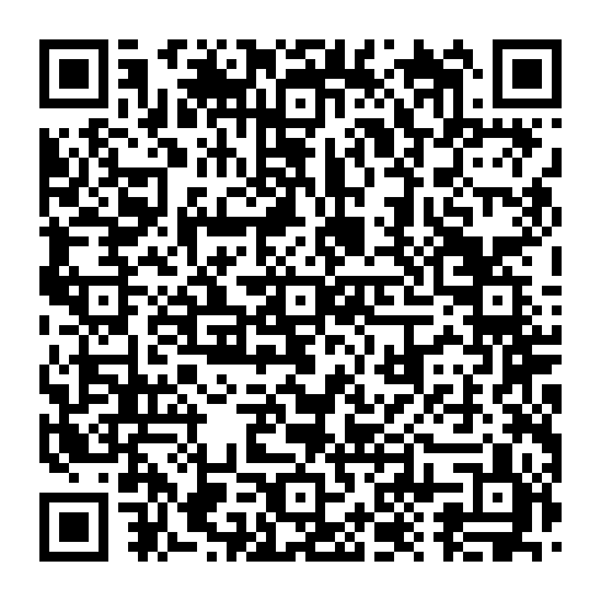 QR კოდი