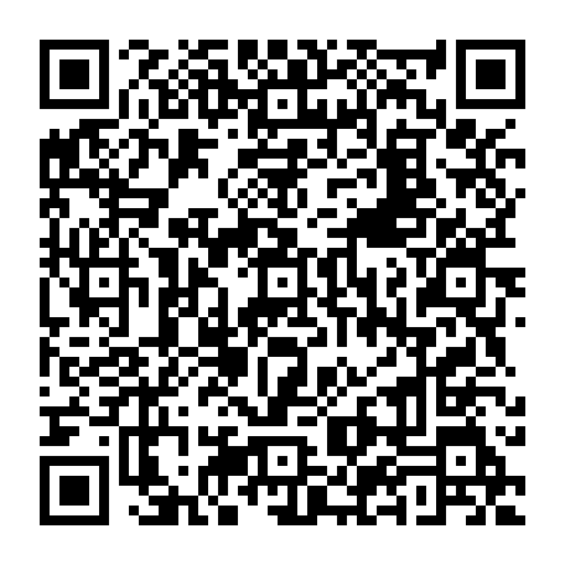 QR კოდი