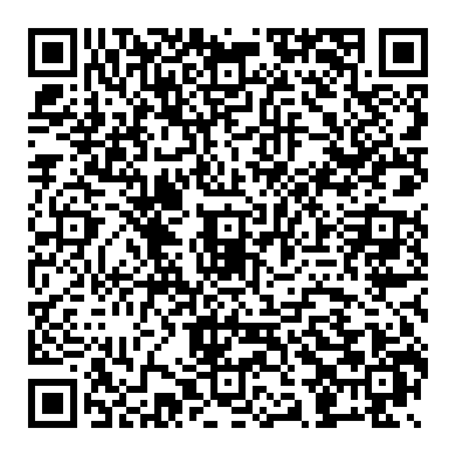 QR კოდი