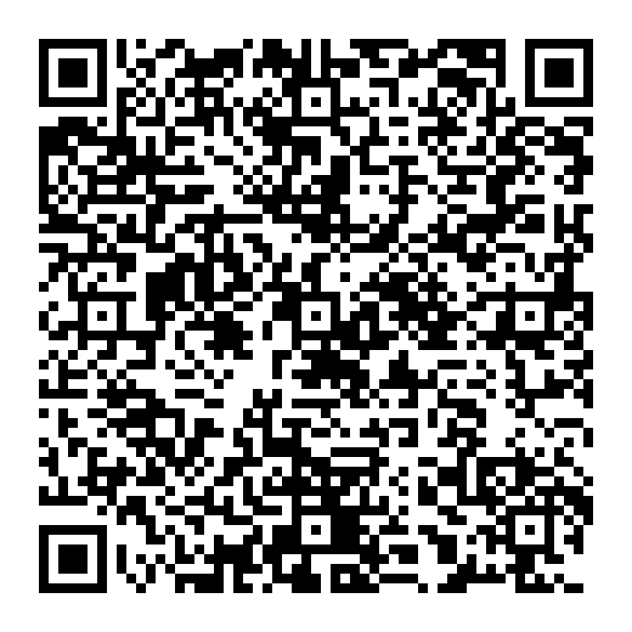 QR კოდი
