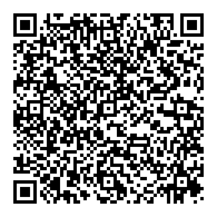 QR კოდი
