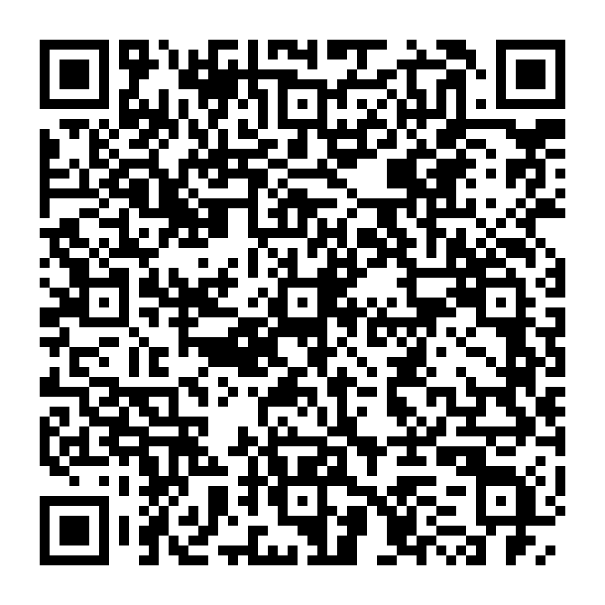 QR კოდი