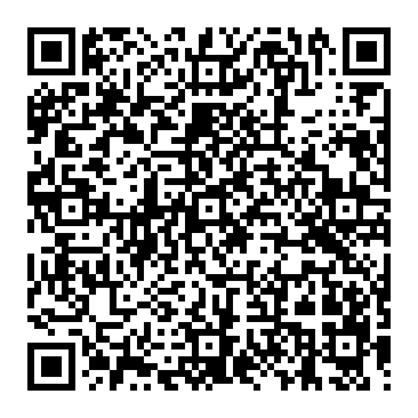 QR კოდი