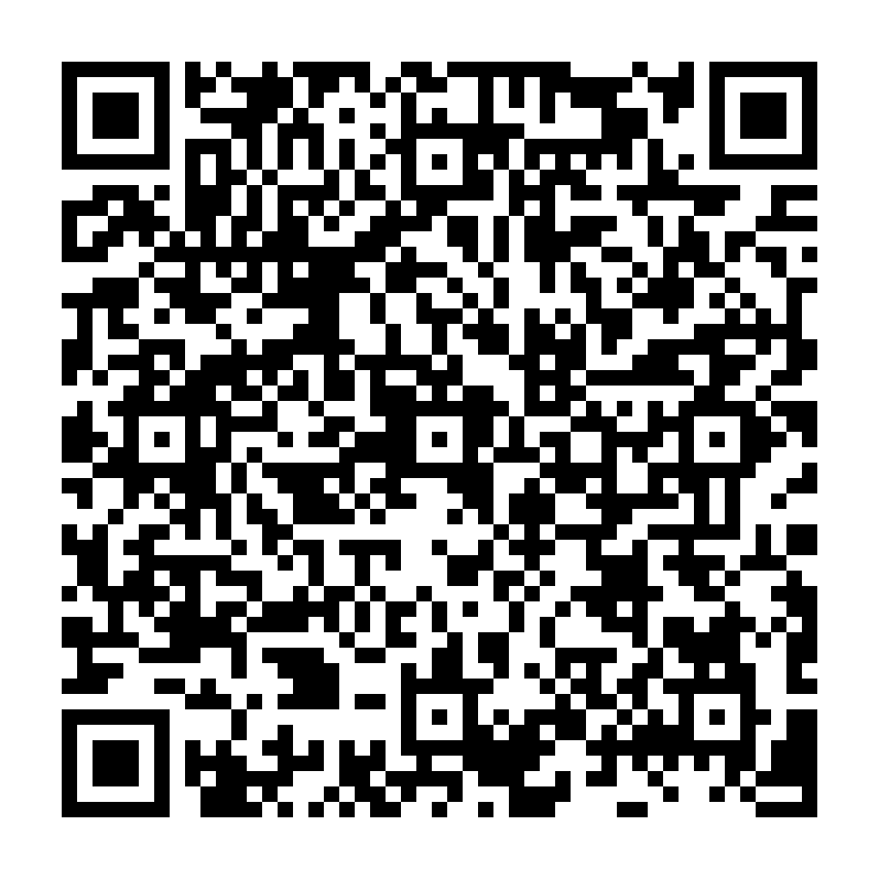 QR კოდი