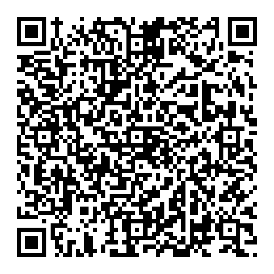 QR კოდი