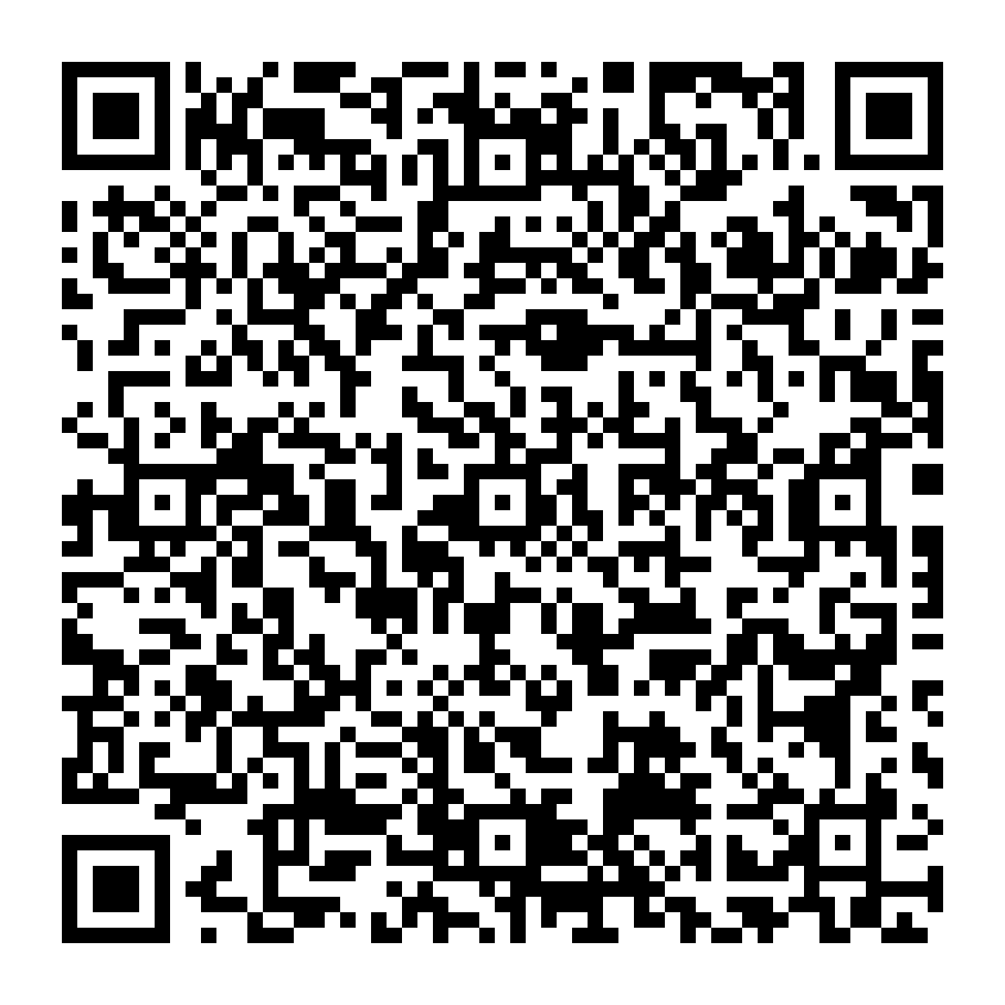 QR კოდი