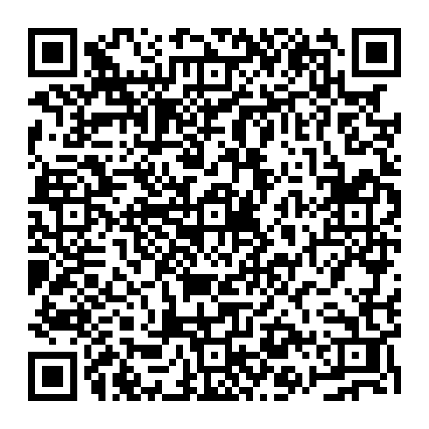 QR კოდი