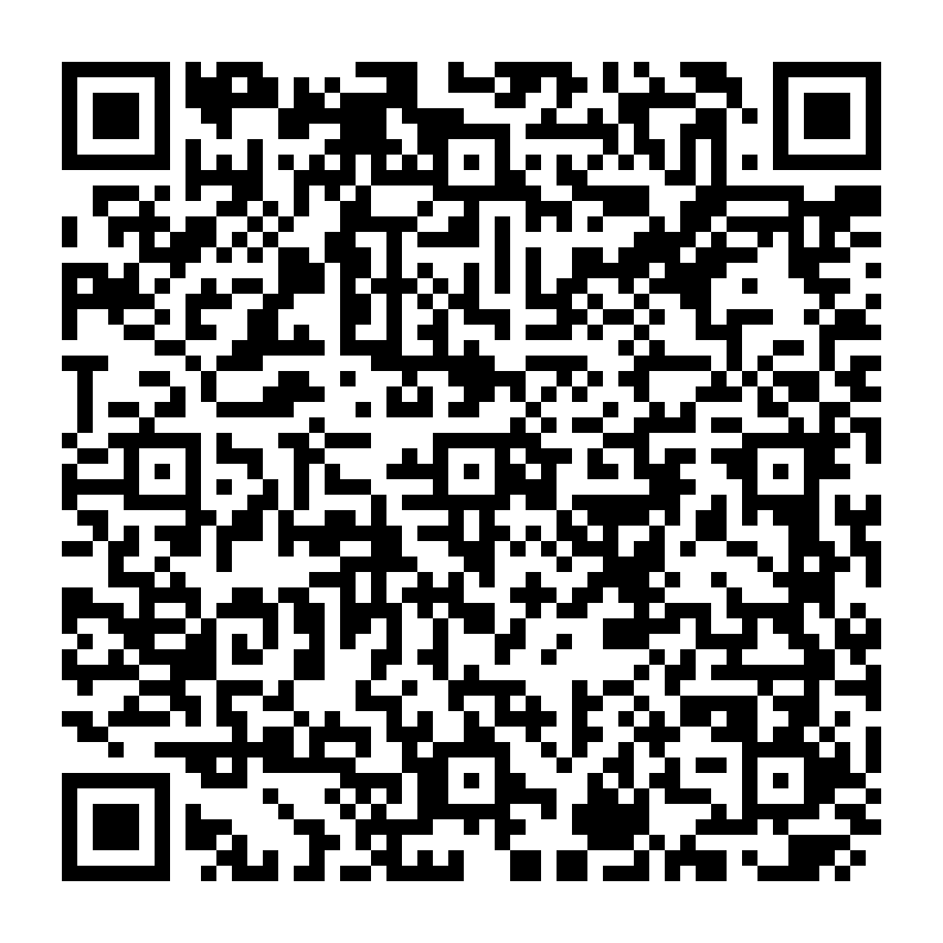QR კოდი