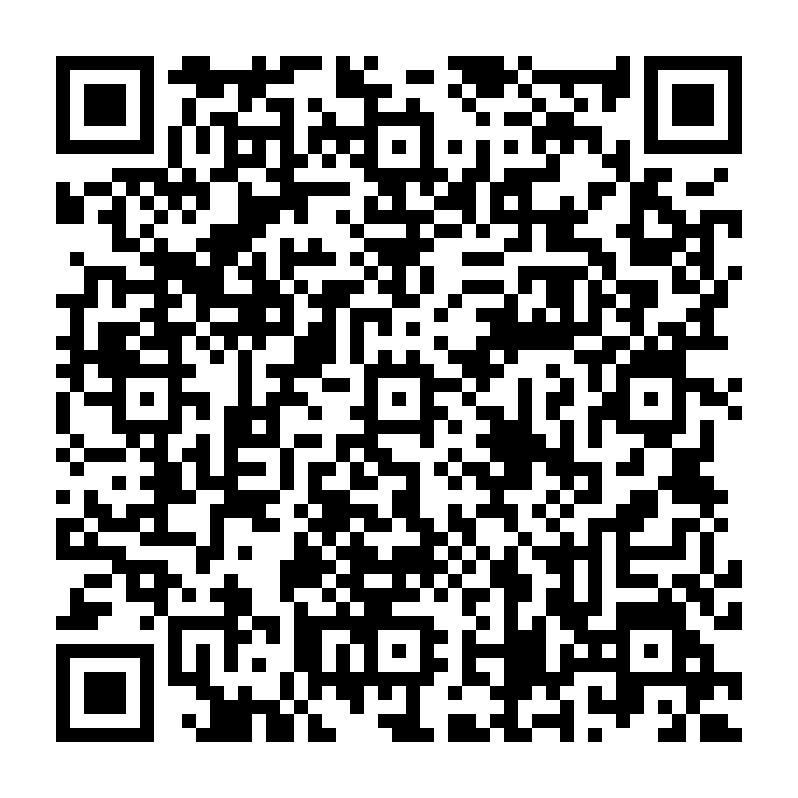 QR კოდი