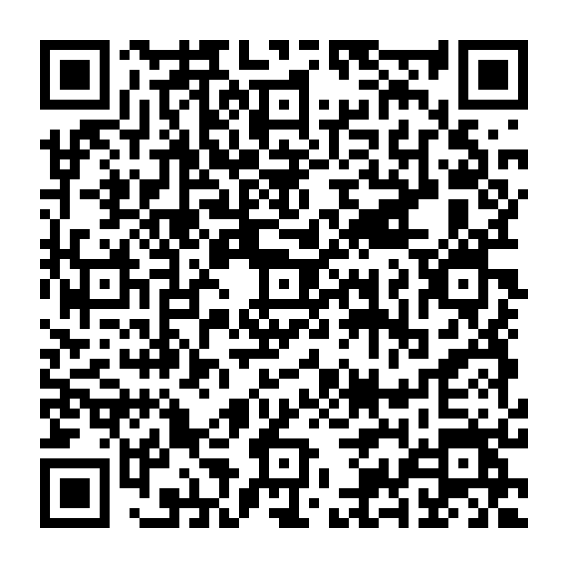 QR კოდი