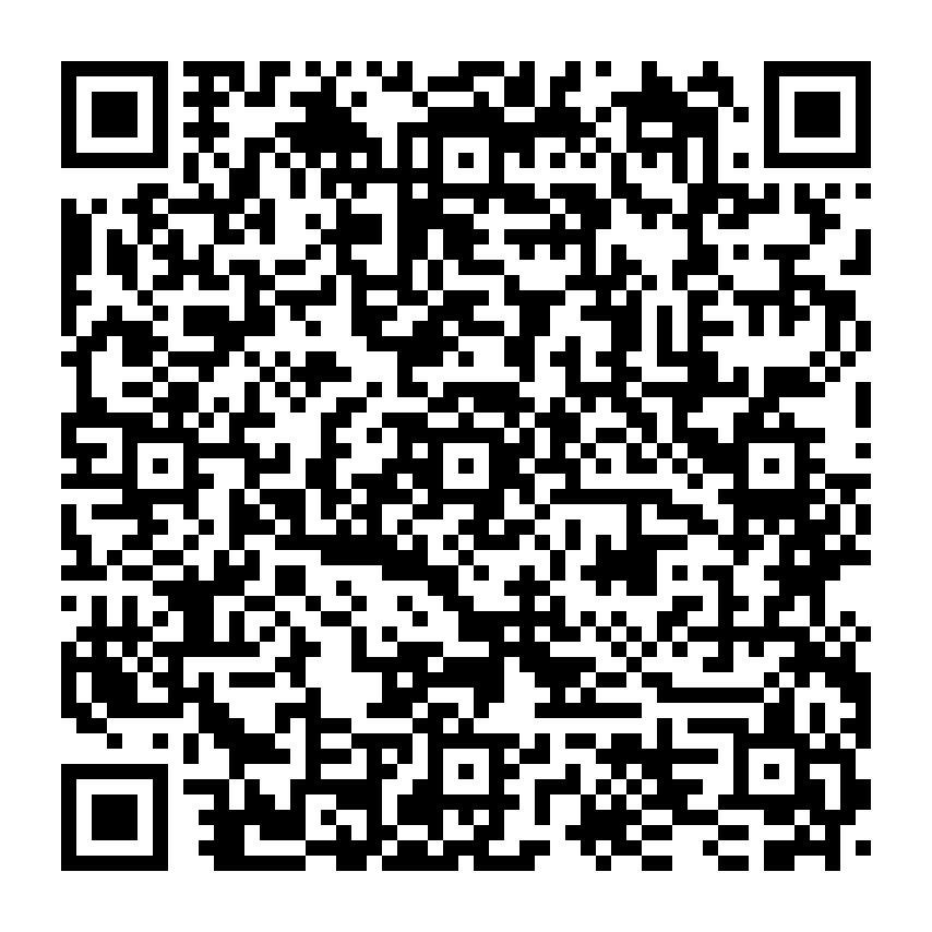 QR კოდი