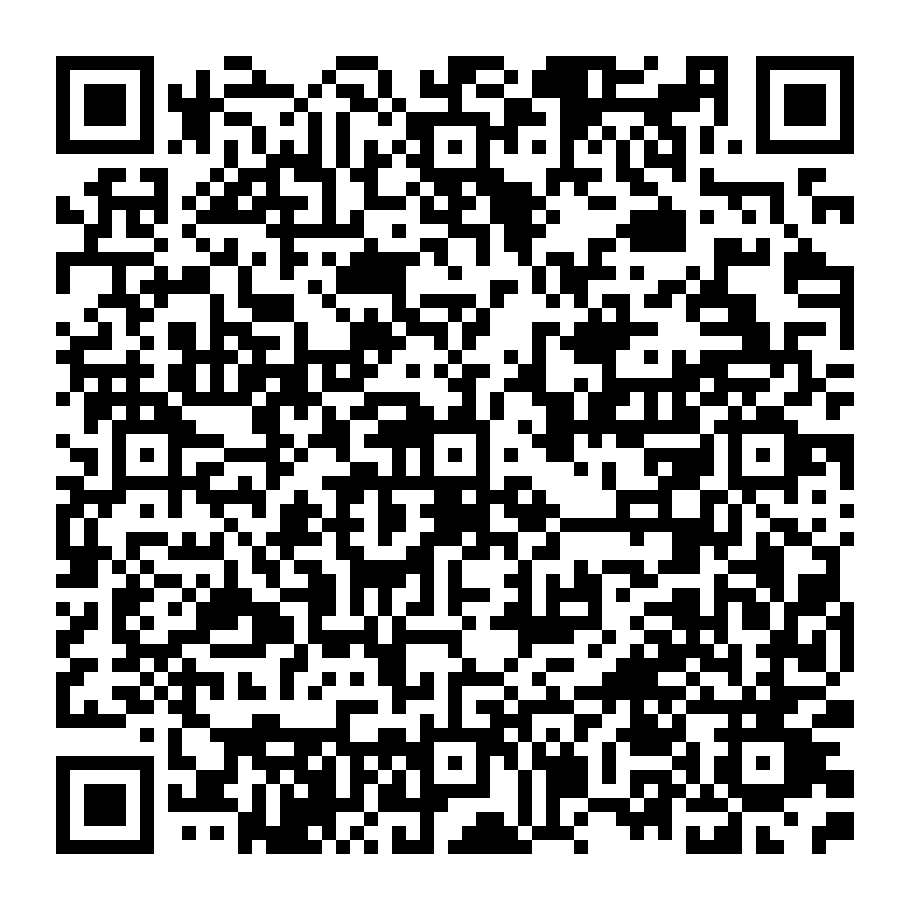 QR კოდი