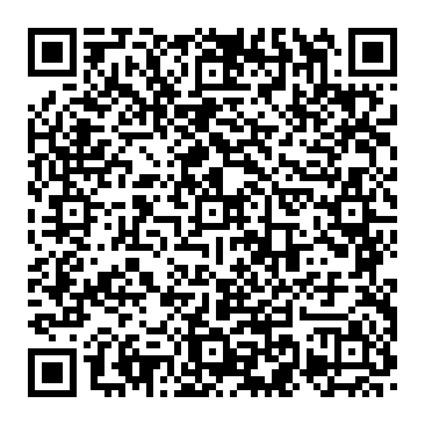 QR კოდი