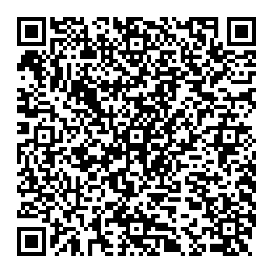 QR კოდი