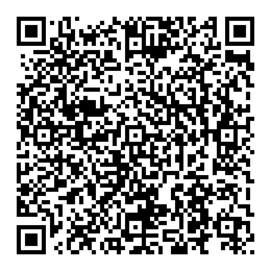 QR კოდი