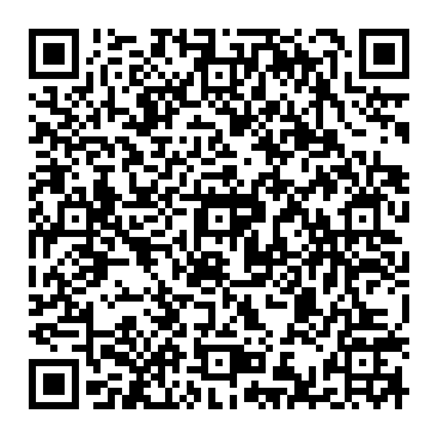 QR კოდი