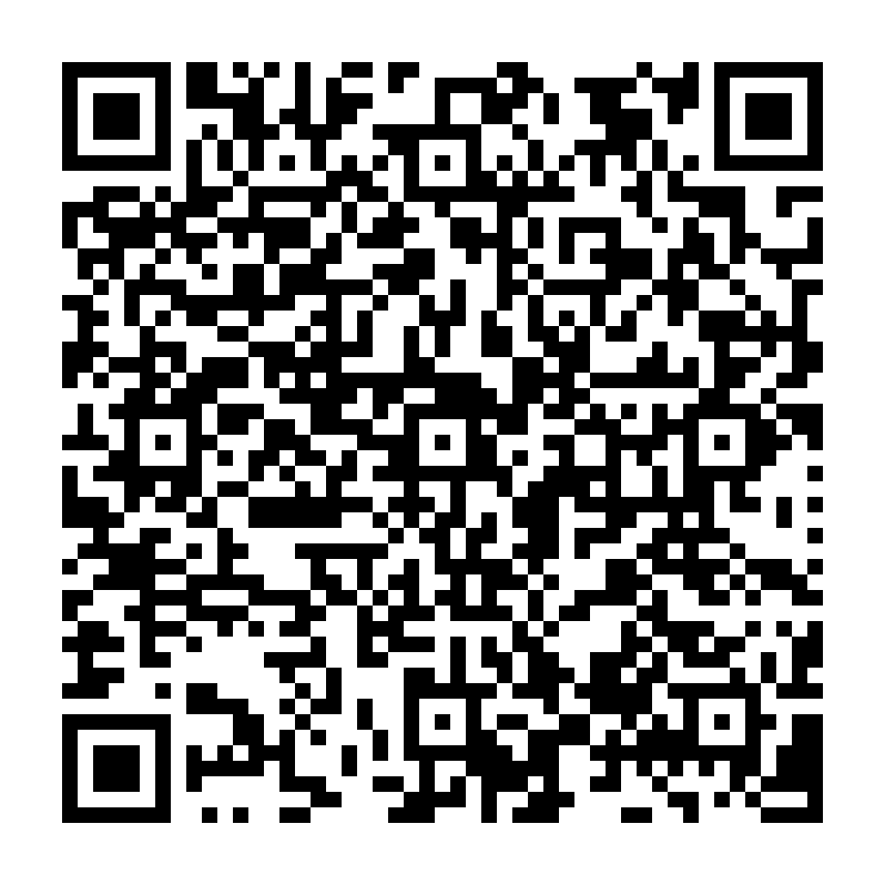 QR კოდი