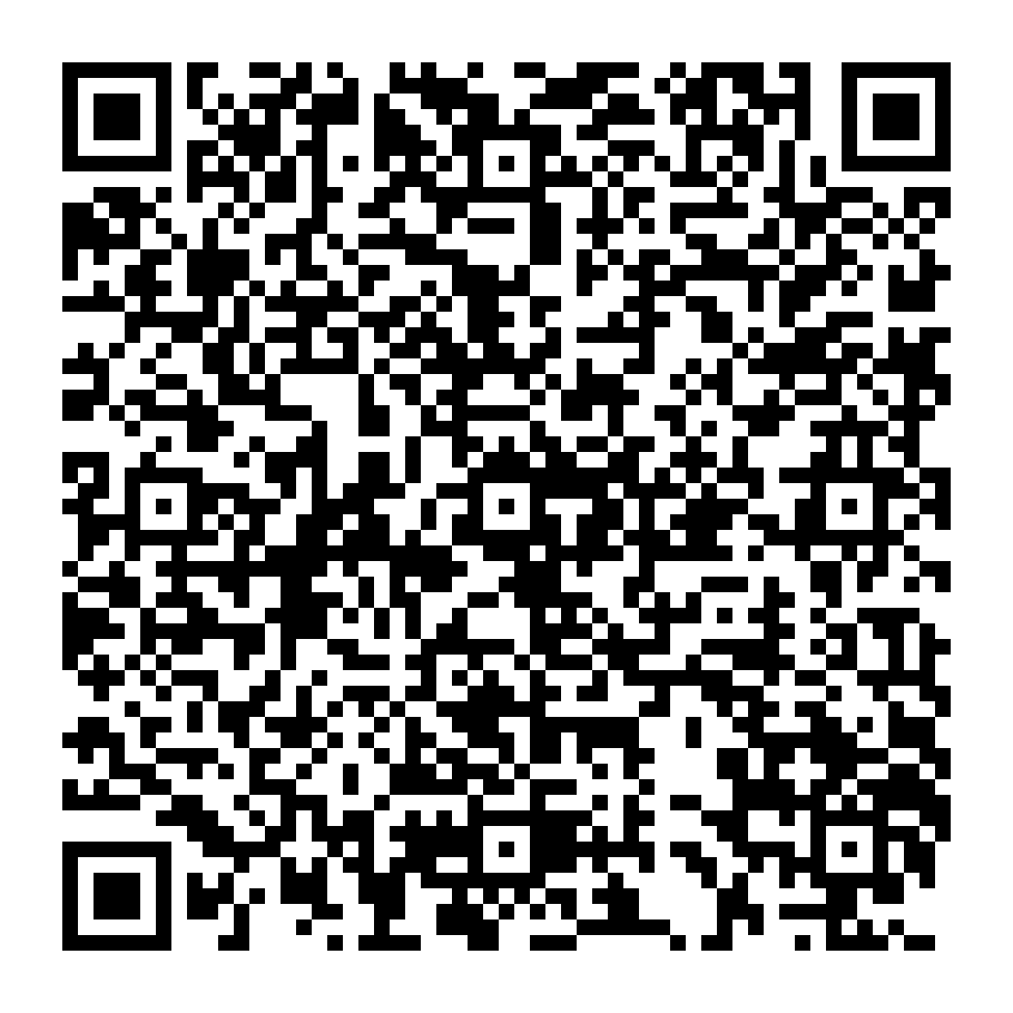 QR კოდი