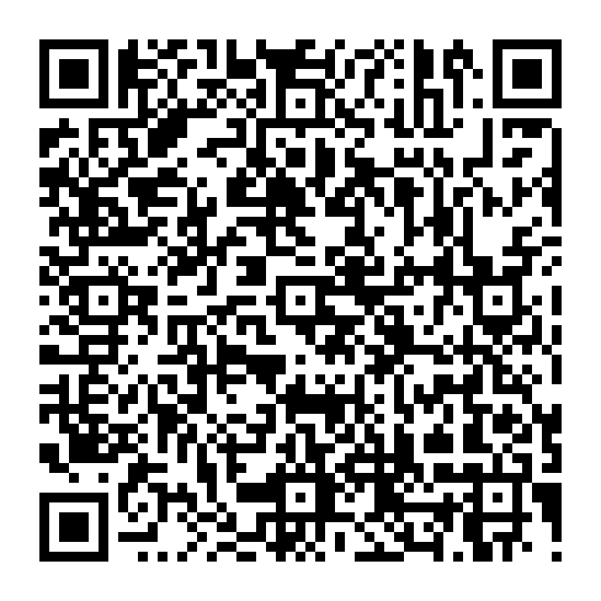 QR კოდი