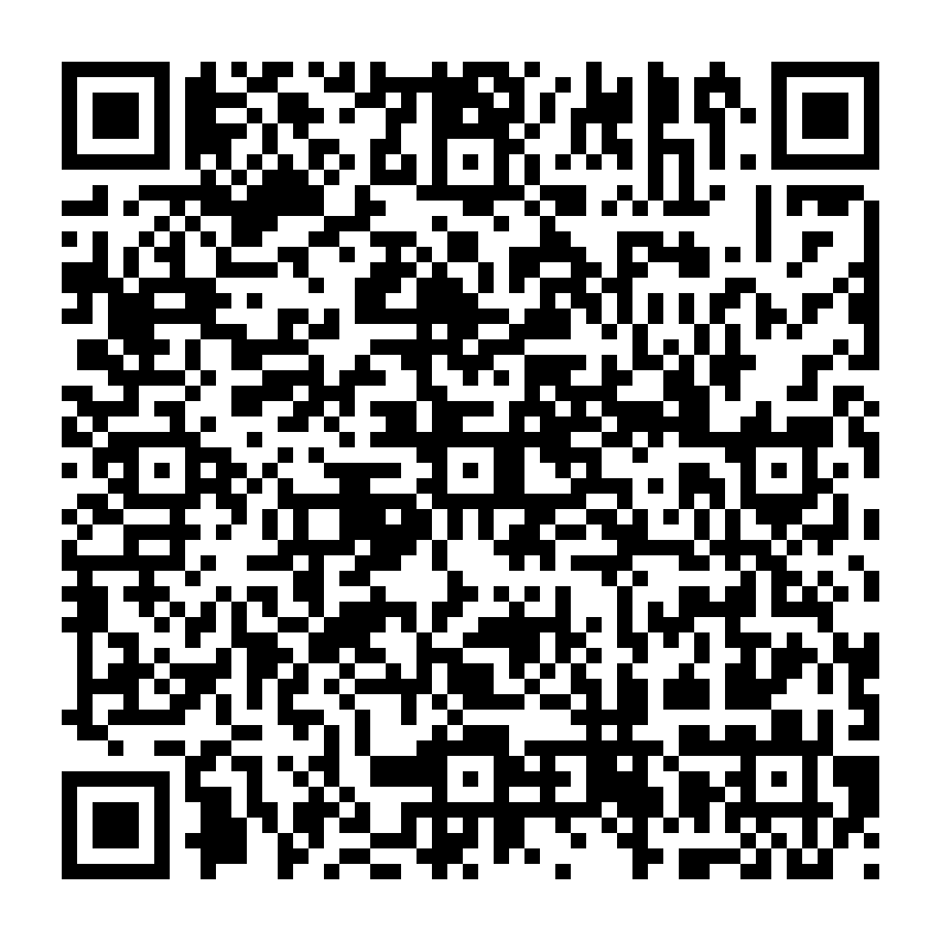 QR კოდი