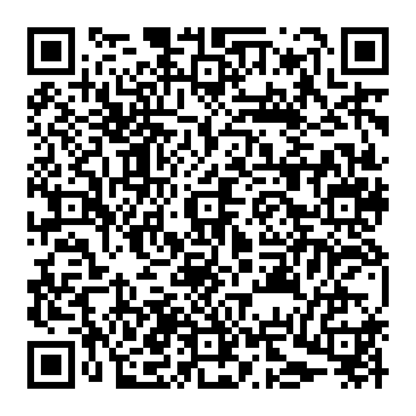 QR კოდი