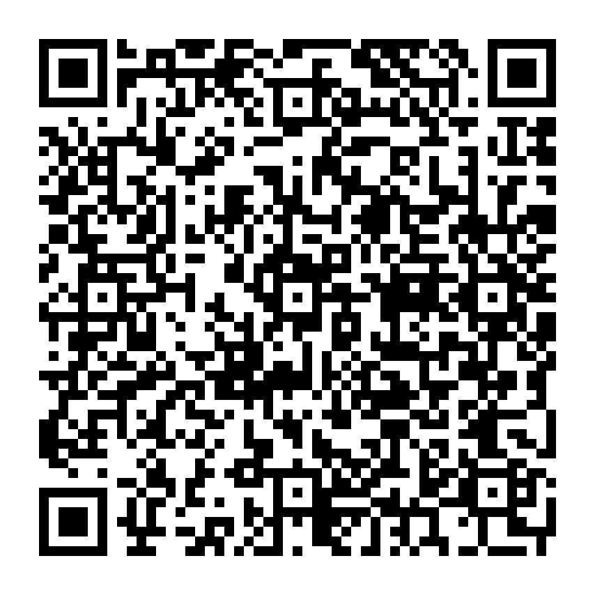 QR კოდი