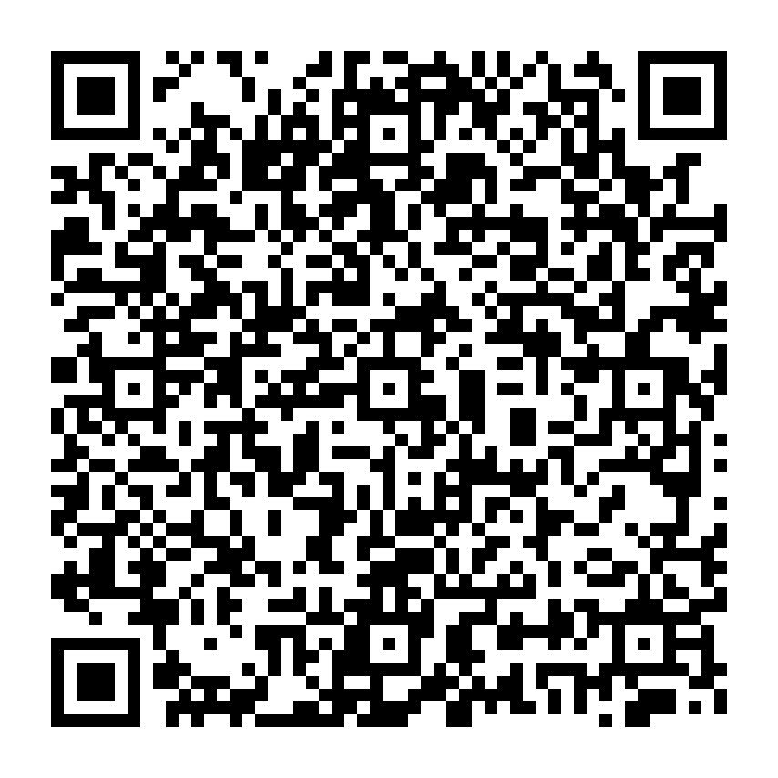 QR კოდი