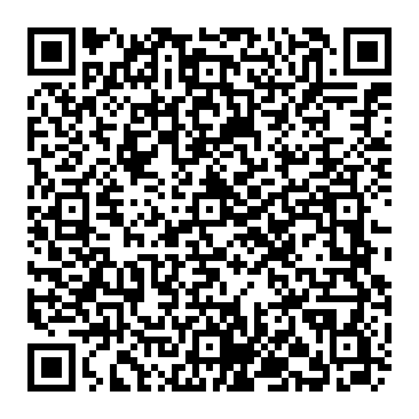 QR კოდი