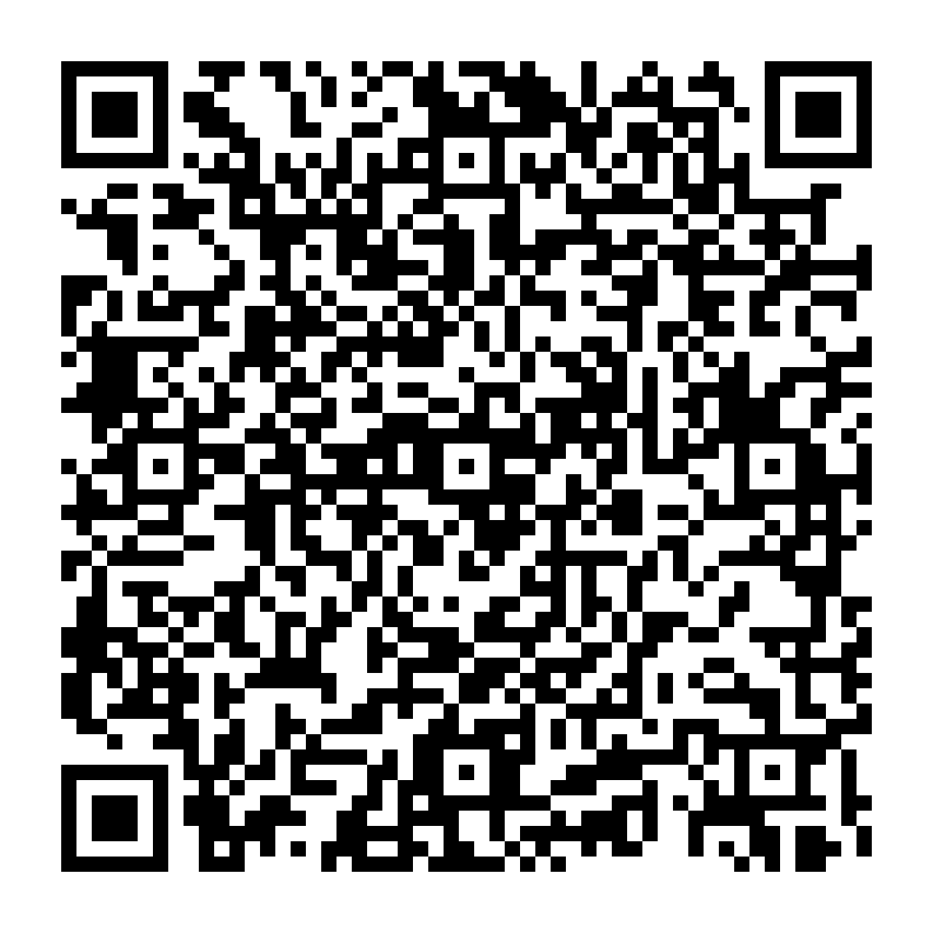 QR კოდი