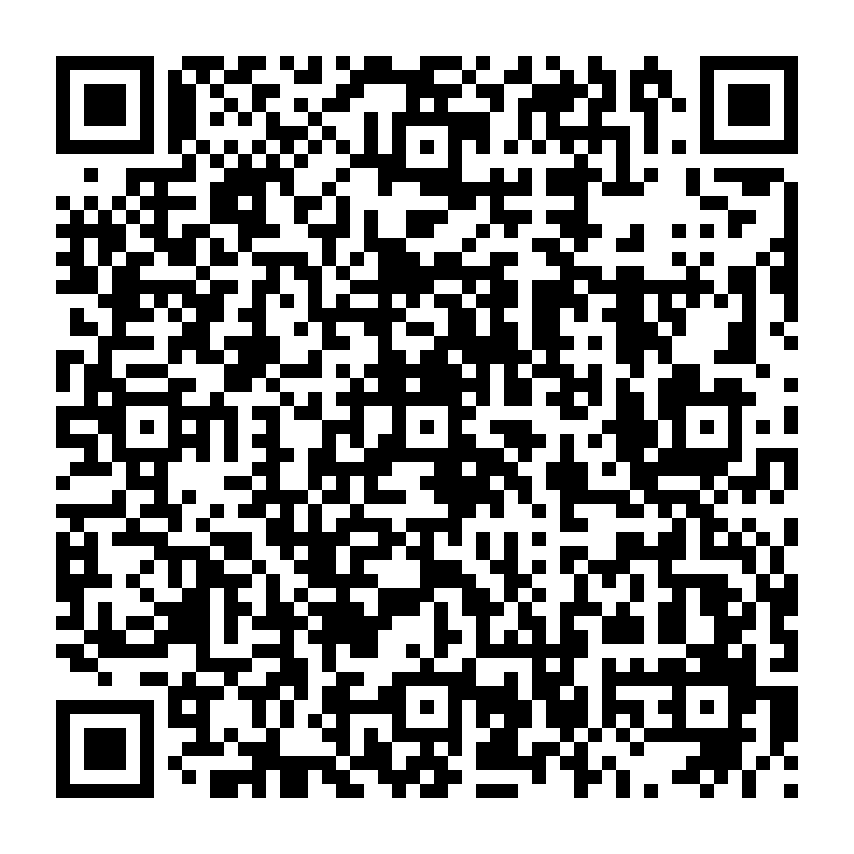 QR კოდი