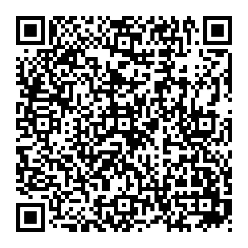 QR კოდი