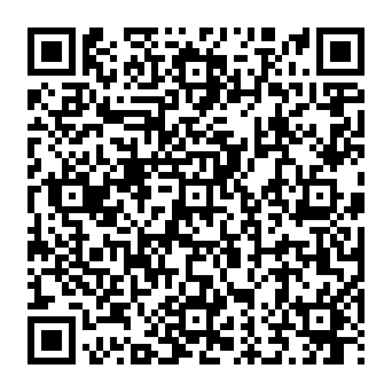 QR კოდი
