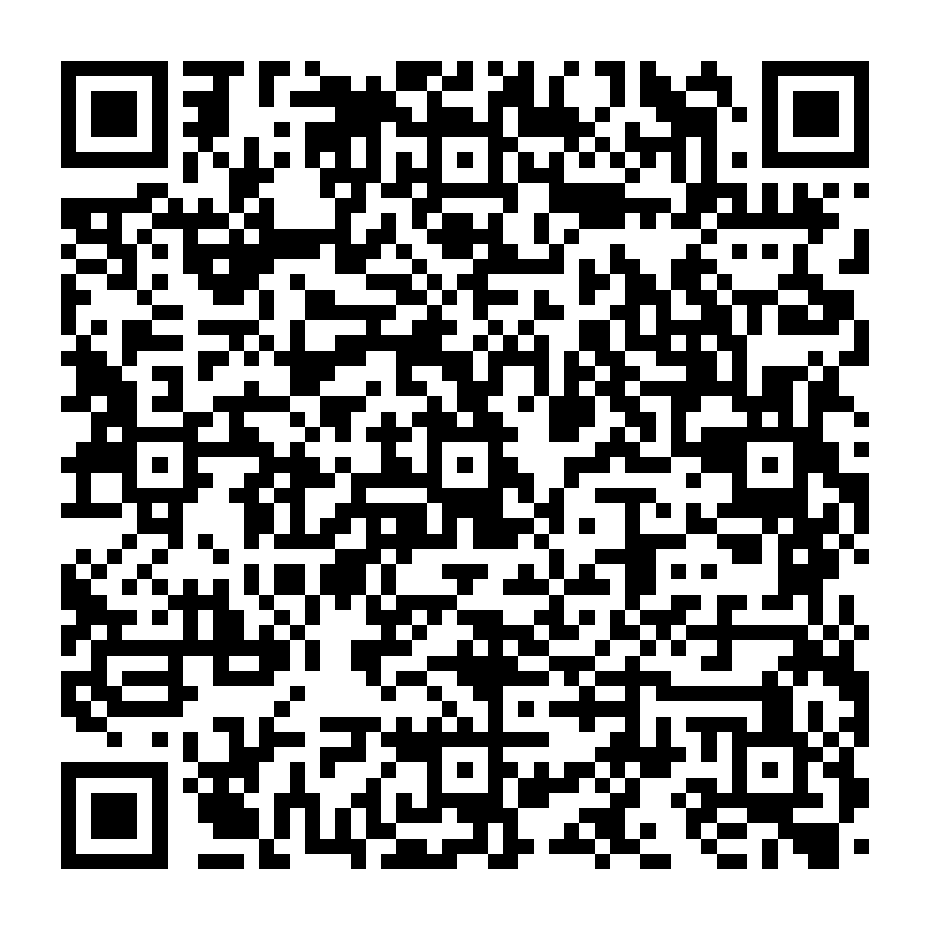 QR კოდი