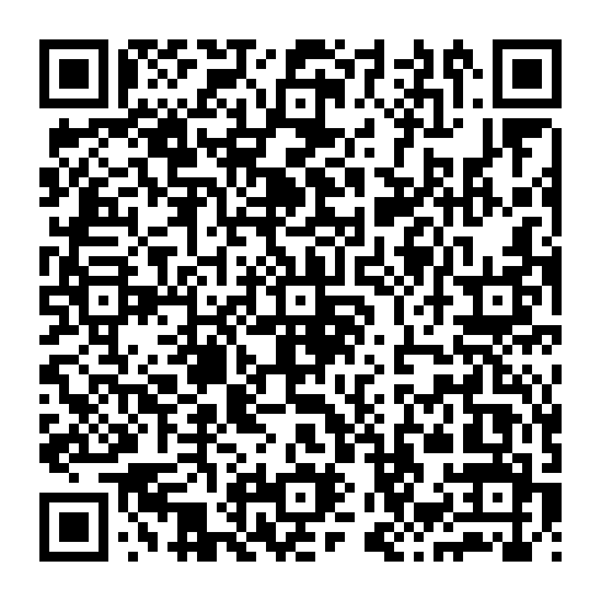 QR კოდი